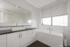 4 Basco Lane, Port Kennedy, WA 6172-Image