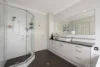 4 Basco Lane, Port Kennedy, WA 6172-Image