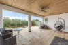 4 Basco Lane, Port Kennedy, WA 6172-Image