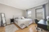 4 Basco Lane, Port Kennedy, WA 6172-Image