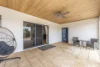 4 Basco Lane, Port Kennedy, WA 6172-Image