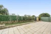 4 Basco Lane, Port Kennedy, WA 6172-Image