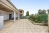 4 Basco Lane, Port Kennedy, WA 6172-Image
