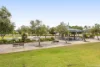 4 Basco Lane, Port Kennedy, WA 6172-Image