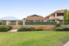 4 Basco Lane, Port Kennedy, WA 6172-Image
