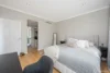 4 Basco Lane, Port Kennedy, WA 6172-Image