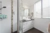 4 Basco Lane, Port Kennedy, WA 6172-Image