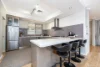 4 Basco Lane, Port Kennedy, WA 6172-Image