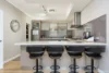 4 Basco Lane, Port Kennedy, WA 6172-Image