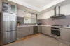4 Basco Lane, Port Kennedy, WA 6172-Image