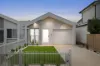 4 Basil Street, Dromana, Vic 3936