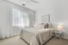 4 Basil Street, Dromana, Vic 3936-Image
