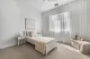 4 Basil Street, Dromana, Vic 3936-Image
