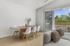 4 Basil Street, Dromana, Vic 3936-Image