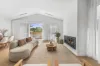 4 Basil Street, Dromana, Vic 3936-Image