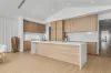 4 Basil Street, Dromana, Vic 3936-Image