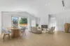 4 Basil Street, Dromana, Vic 3936-Image