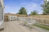 4 Basil Street, Dromana, Vic 3936-Image