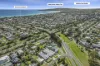 4 Basil Street, Dromana, Vic 3936-Image
