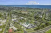 4 Basil Street, Dromana, Vic 3936-Image