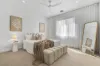 4 Basil Street, Dromana, Vic 3936-Image