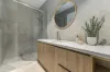 4 Basil Street, Dromana, Vic 3936-Image