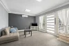 4 Basin-Olinda Road, The Basin, Vic 3154-Image