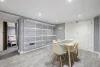4 Basin-Olinda Road, The Basin, Vic 3154-Image