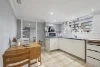 4 Basin-Olinda Road, The Basin, Vic 3154-Image