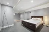 4 Basin-Olinda Road, The Basin, Vic 3154-Image