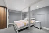 4 Basin-Olinda Road, The Basin, Vic 3154-Image