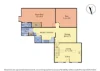 4 Basin-Olinda Road, The Basin, Vic 3154-Image