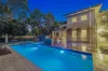 4 Bass Court, Sandhurst, Vic 3977
