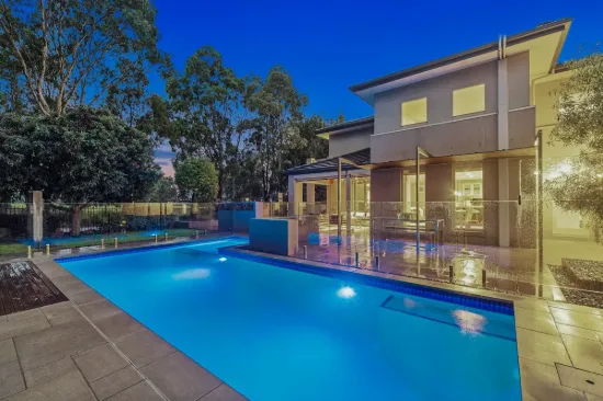 4 Bass Court, Sandhurst, Vic 3977