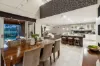 4 Bass Court, Sandhurst, Vic 3977-Image