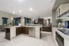 4 Bass Court, Sandhurst, Vic 3977-Image
