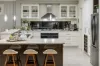 4 Bass Court, Sandhurst, Vic 3977-Image