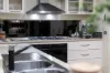 4 Bass Court, Sandhurst, Vic 3977-Image
