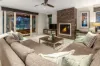 4 Bass Court, Sandhurst, Vic 3977-Image