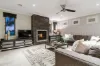 4 Bass Court, Sandhurst, Vic 3977-Image