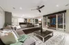 4 Bass Court, Sandhurst, Vic 3977-Image