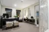 4 Bass Court, Sandhurst, Vic 3977-Image