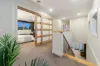 4 Bass Court, Sandhurst, Vic 3977-Image