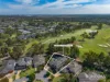 4 Bass Court, Sandhurst, Vic 3977-Image