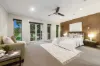 4 Bass Court, Sandhurst, Vic 3977-Image
