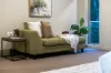 4 Bass Court, Sandhurst, Vic 3977-Image