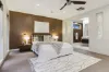 4 Bass Court, Sandhurst, Vic 3977-Image