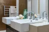4 Bass Court, Sandhurst, Vic 3977-Image