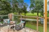 4 Bass Court, Sandhurst, Vic 3977-Image