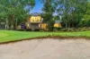 4 Bass Court, Sandhurst, Vic 3977-Image